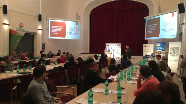 import_news_3838_4 import_news_3838_4