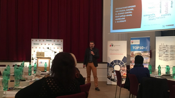 import_news_3838_5 import_news_3838_5