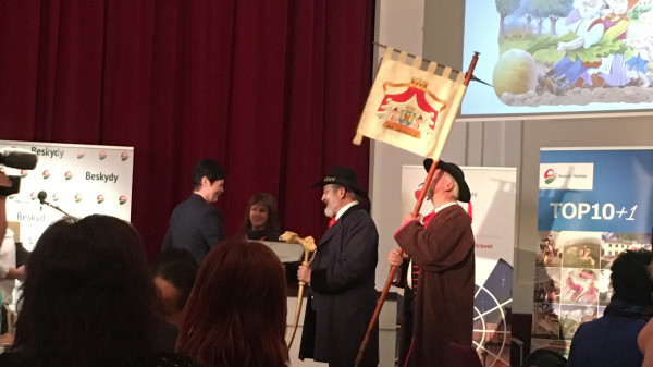 import_news_3838_6 import_news_3838_6