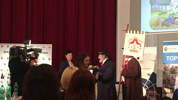 import_news_3838_7 import_news_3838_7