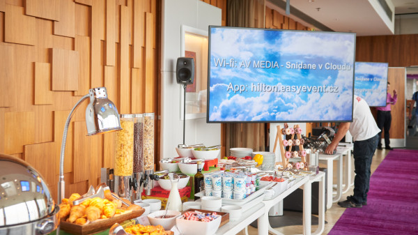 import_news_4013_1 import_news_4013_1