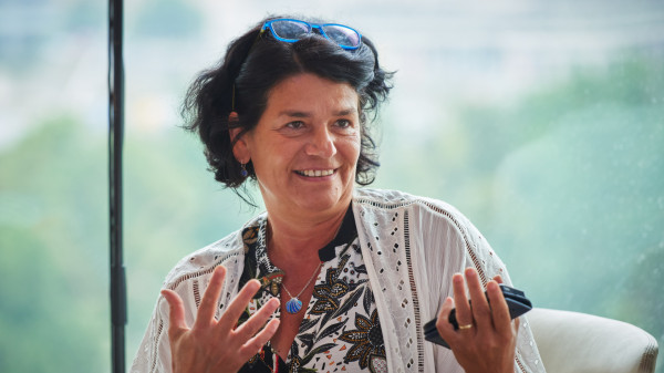 import_news_4013_10 import_news_4013_10