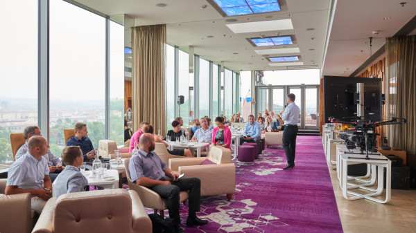 import_news_4013_11 import_news_4013_11