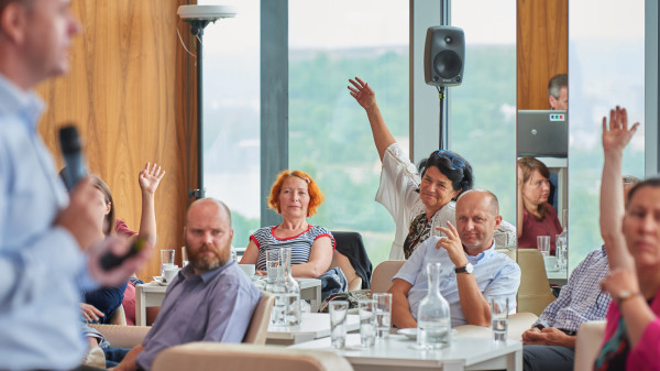 import_news_4013_13 import_news_4013_13