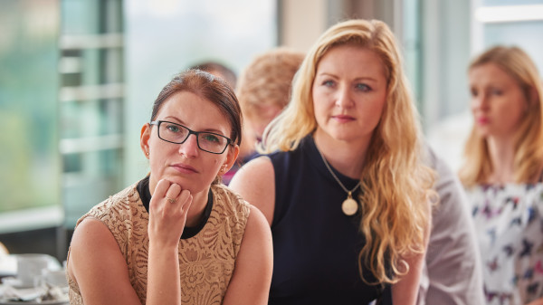 import_news_4013_14 import_news_4013_14