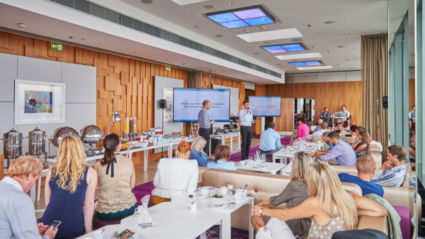 import_news_4013_15 import_news_4013_15