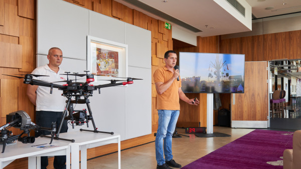 import_news_4013_16 import_news_4013_16