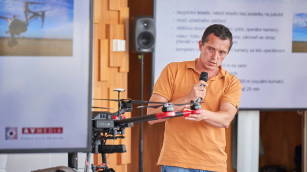 import_news_4013_17 import_news_4013_17