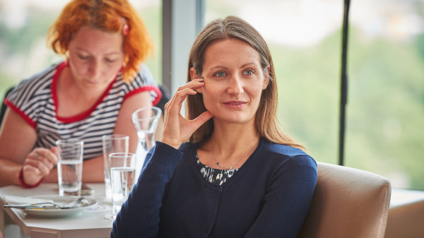 import_news_4013_18 import_news_4013_18