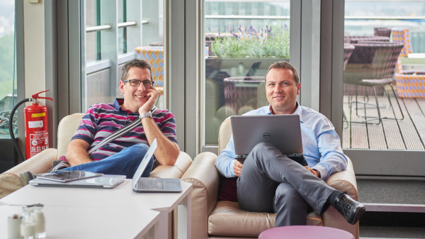 import_news_4013_2 import_news_4013_2