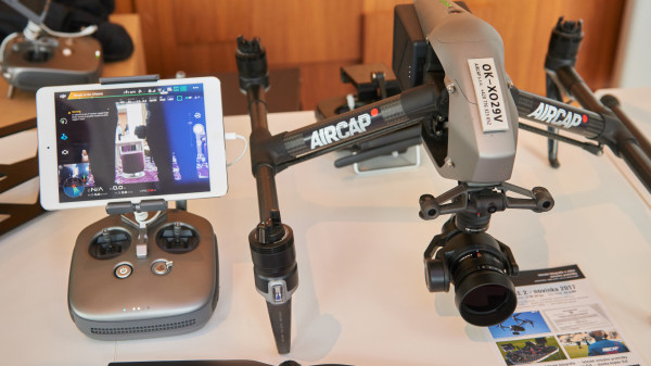 import_news_4013_21 import_news_4013_21