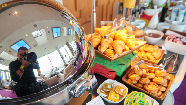 import_news_4013_3 import_news_4013_3