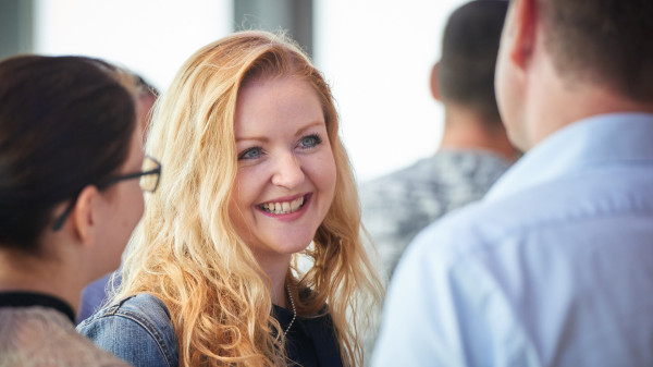 import_news_4013_4 import_news_4013_4