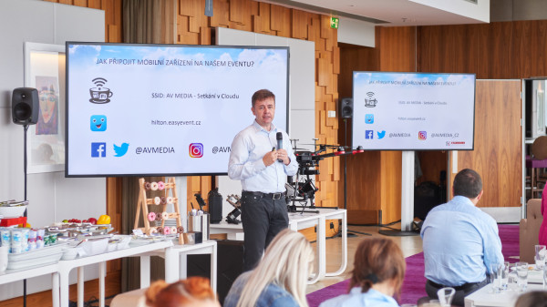 import_news_4013_5 import_news_4013_5