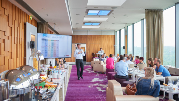 import_news_4013_6 import_news_4013_6