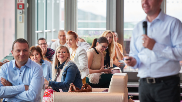 import_news_4013_7 import_news_4013_7