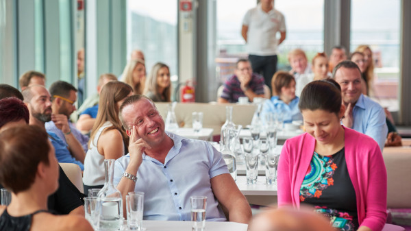 import_news_4013_8 import_news_4013_8