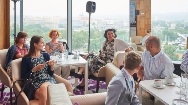 import_news_4013_9 import_news_4013_9