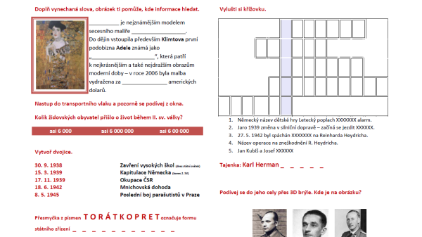 import_news_4054_1 import_news_4054_1