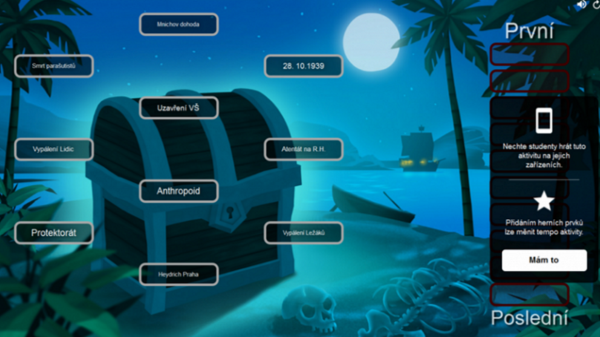 import_news_4054_2 import_news_4054_2