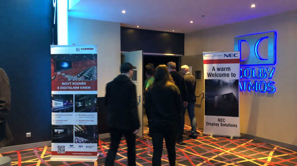 import_news_4140_1 import_news_4140_1