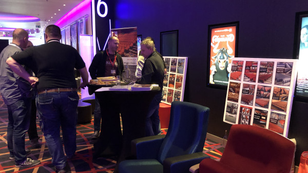 import_news_4140_10 import_news_4140_10