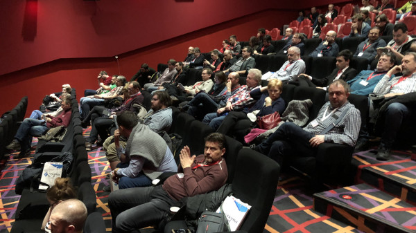 import_news_4140_11 import_news_4140_11