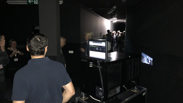 import_news_4140_12 import_news_4140_12