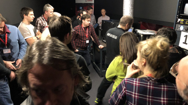 import_news_4140_13 import_news_4140_13