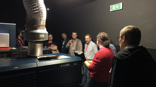 import_news_4140_14 import_news_4140_14