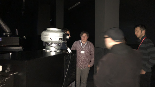 import_news_4140_15 import_news_4140_15