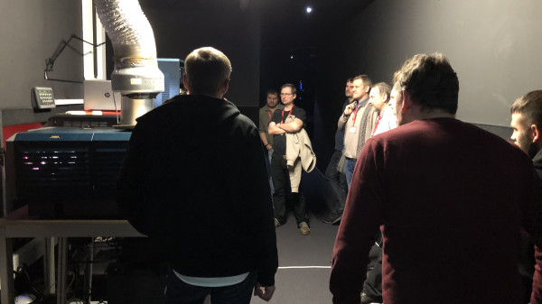 import_news_4140_16 import_news_4140_16