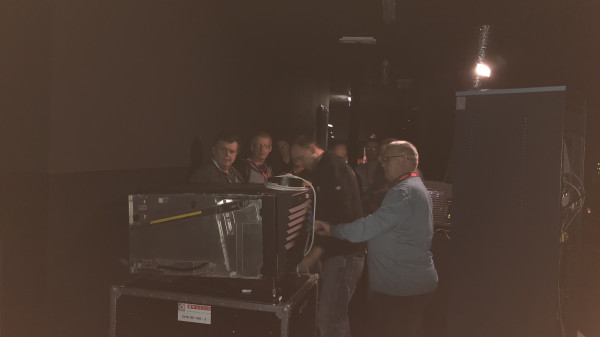 import_news_4140_17 import_news_4140_17