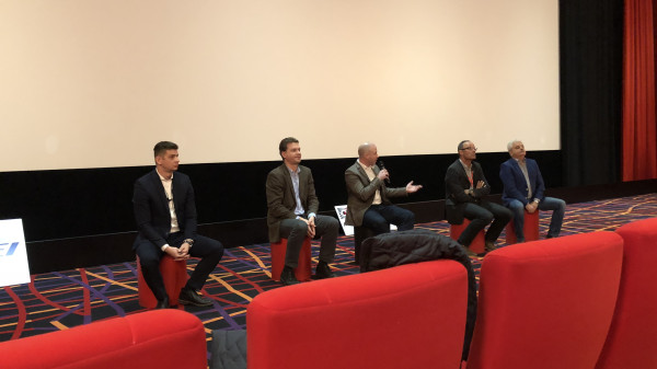 import_news_4140_18 import_news_4140_18