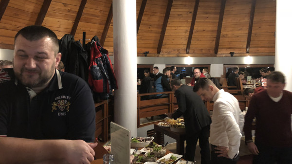 import_news_4140_19 import_news_4140_19