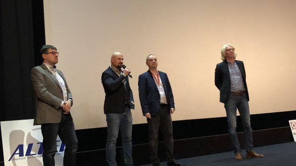 import_news_4140_2 import_news_4140_2