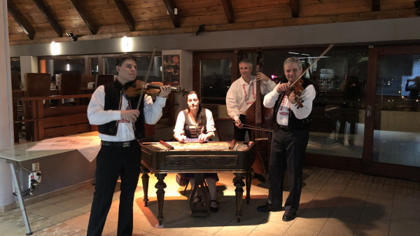 import_news_4140_20 import_news_4140_20