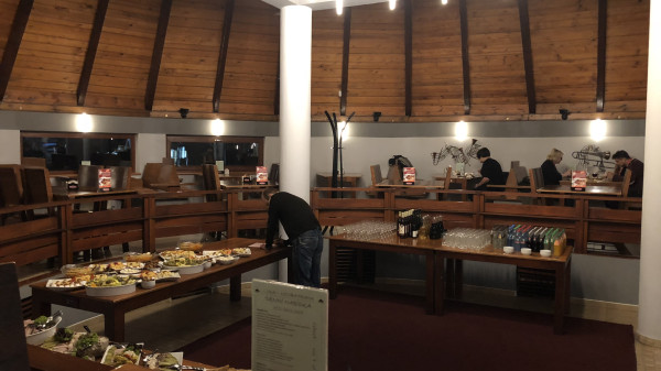 import_news_4140_21 import_news_4140_21