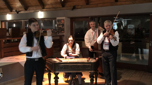 import_news_4140_22 import_news_4140_22