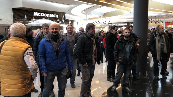 import_news_4140_23 import_news_4140_23