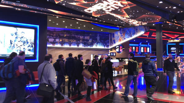 import_news_4140_24 import_news_4140_24