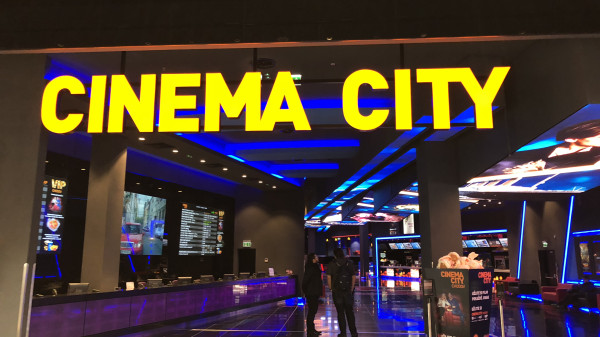 import_news_4140_25 import_news_4140_25