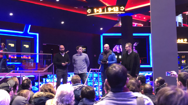 import_news_4140_26 import_news_4140_26