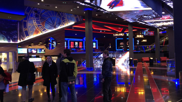 import_news_4140_27 import_news_4140_27