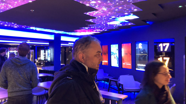 import_news_4140_28 import_news_4140_28