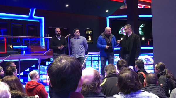 import_news_4140_29 import_news_4140_29