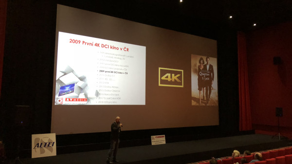 import_news_4140_3 import_news_4140_3