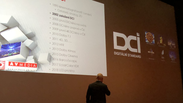 import_news_4140_4 import_news_4140_4