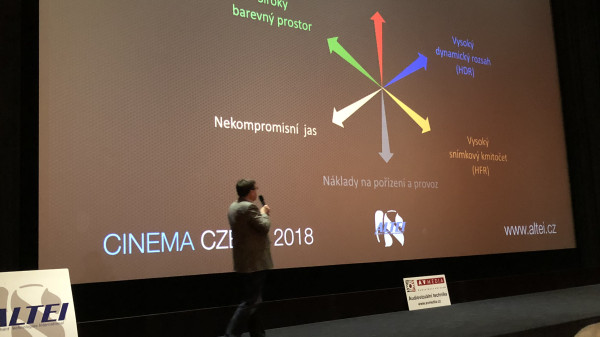 import_news_4140_5 import_news_4140_5