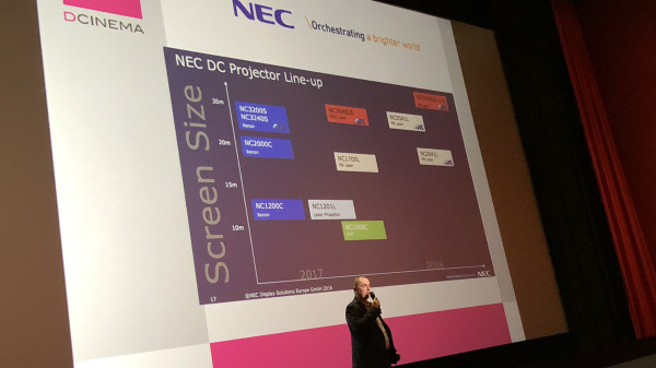 import_news_4140_6 import_news_4140_6